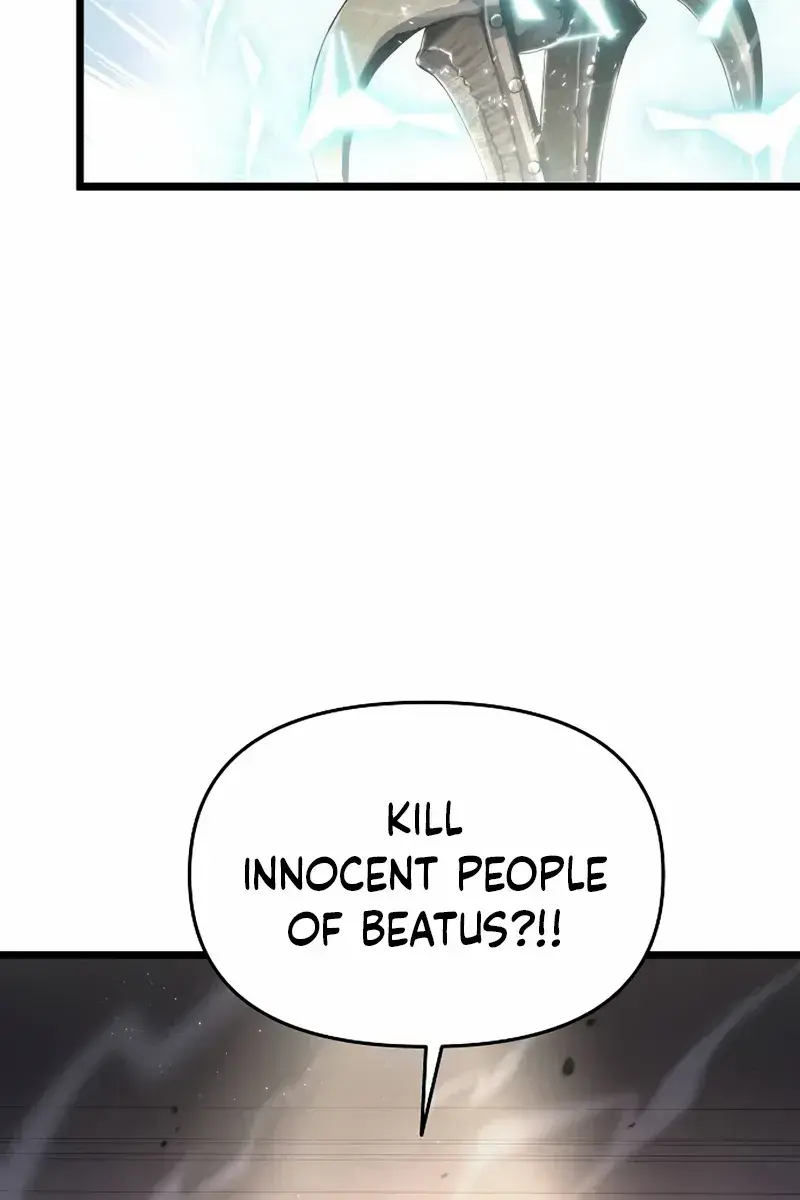 The Priest of Corruption Chapter 72 Page 81