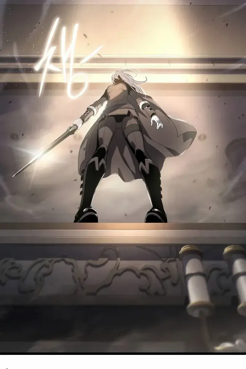 The Priest of Corruption Chapter 72 Page 82