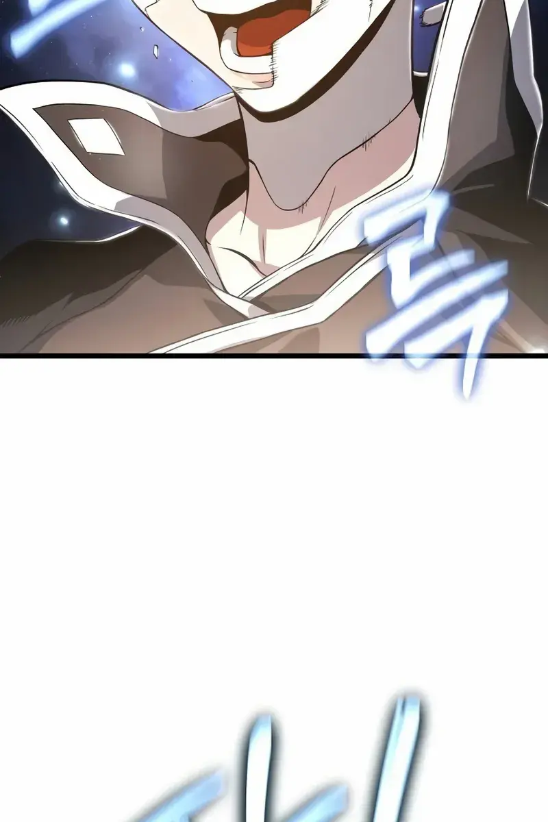 The Priest of Corruption Chapter 72 Page 84