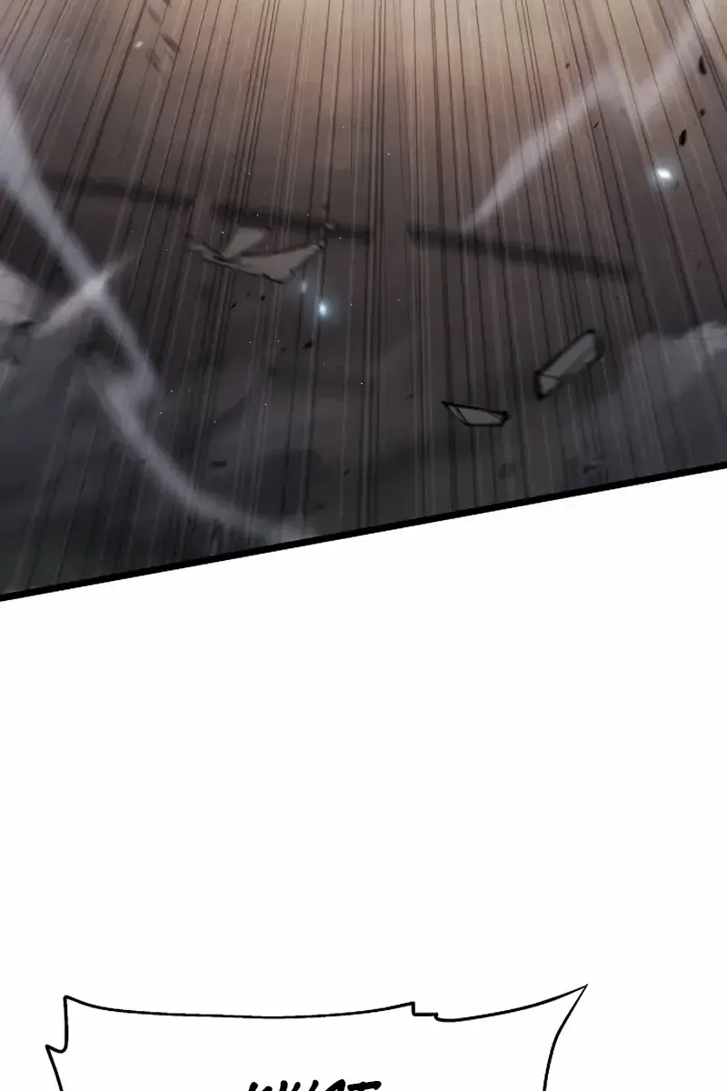 The Priest of Corruption Chapter 72 Page 86