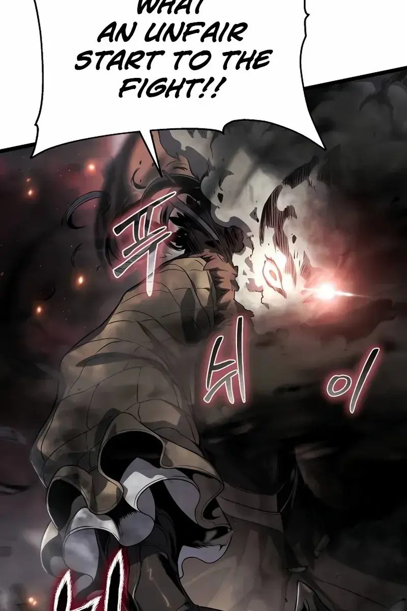 The Priest of Corruption Chapter 72 Page 87