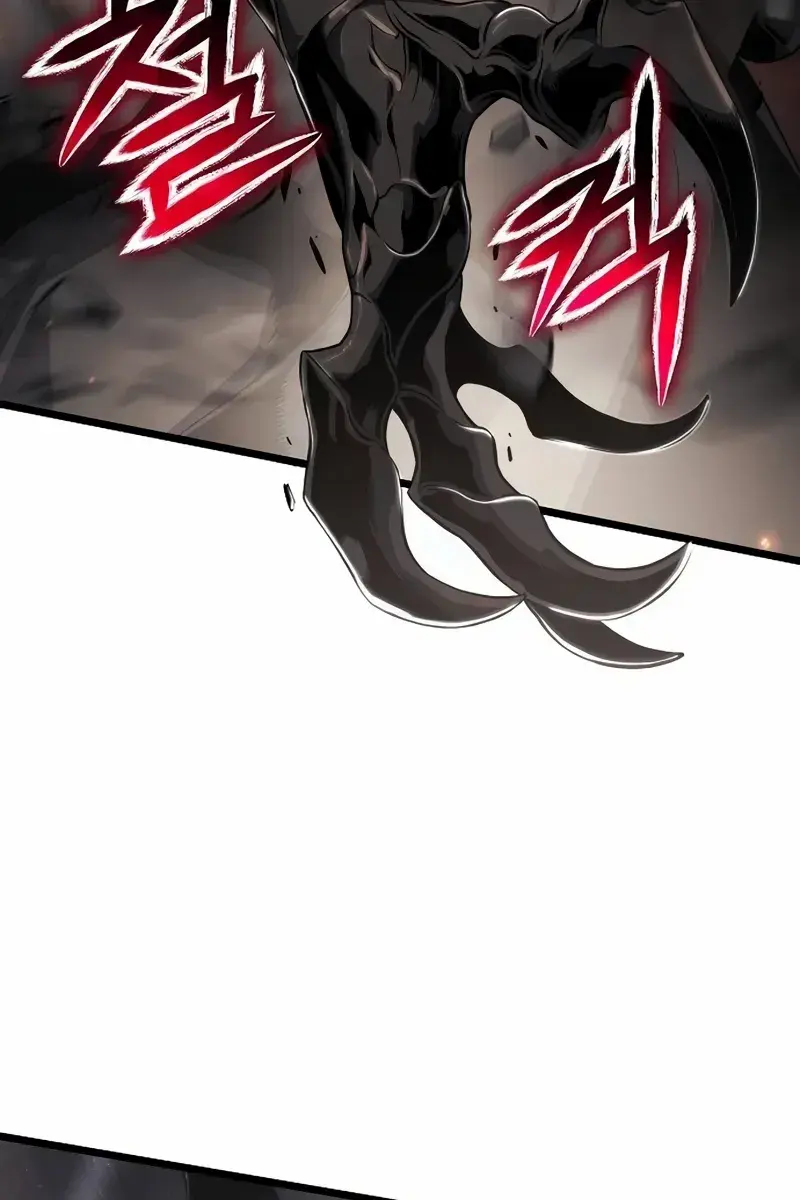 The Priest of Corruption Chapter 72 Page 88