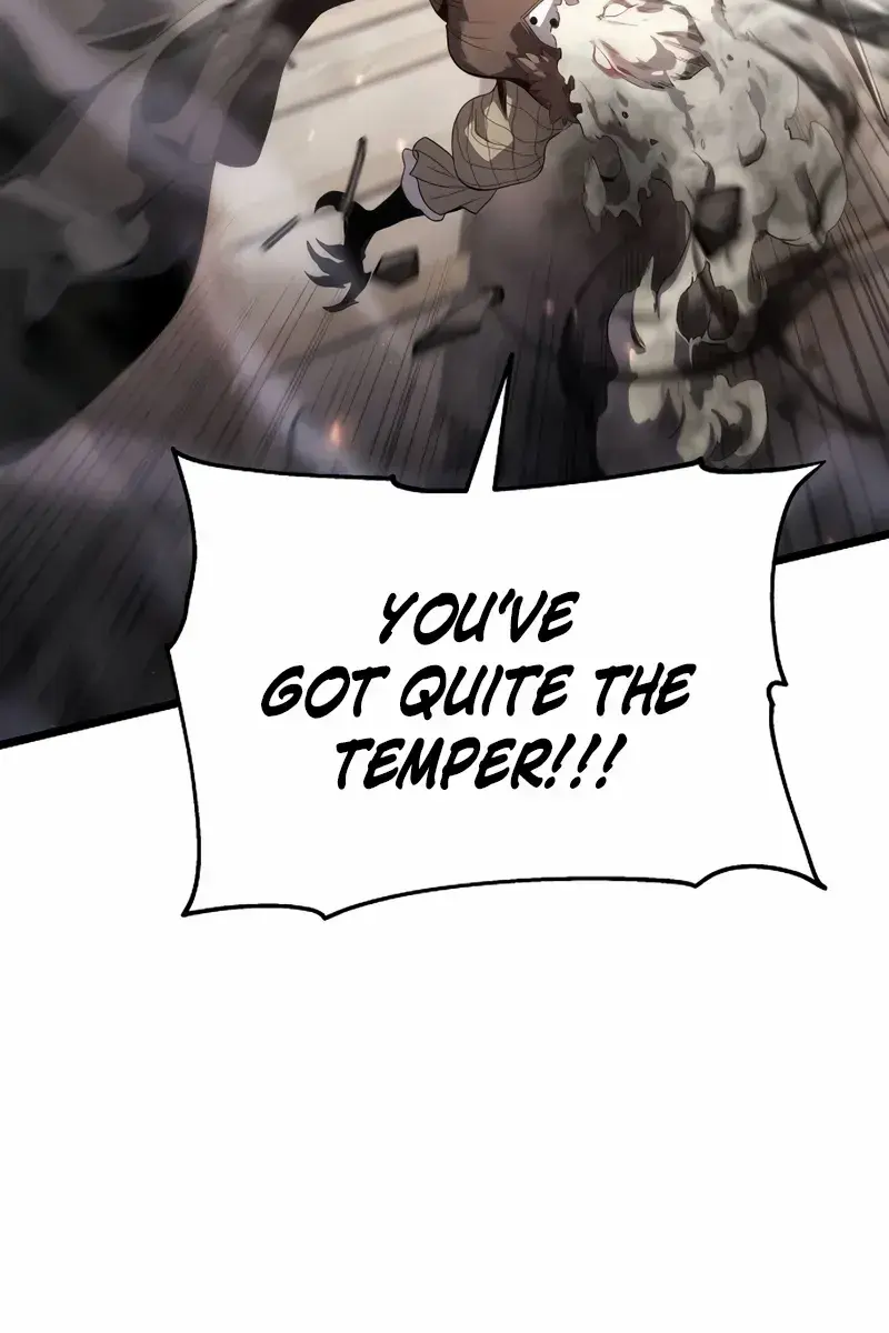 The Priest of Corruption Chapter 72 Page 90