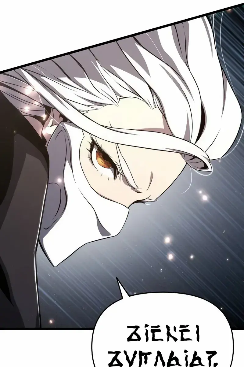 The Priest of Corruption Chapter 72 Page 92