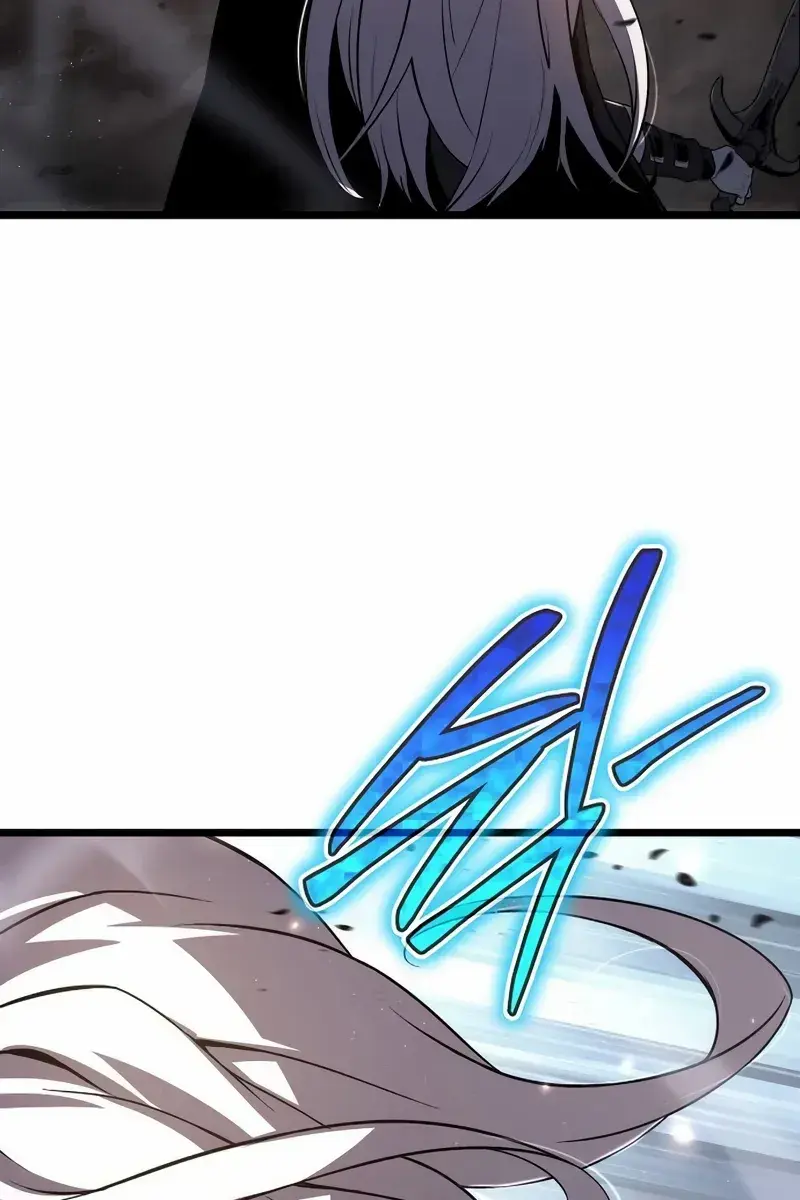 The Priest of Corruption Chapter 72 Page 95