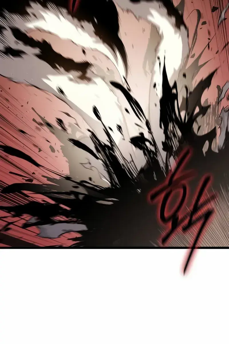 The Priest of Corruption Chapter 72 Page 97