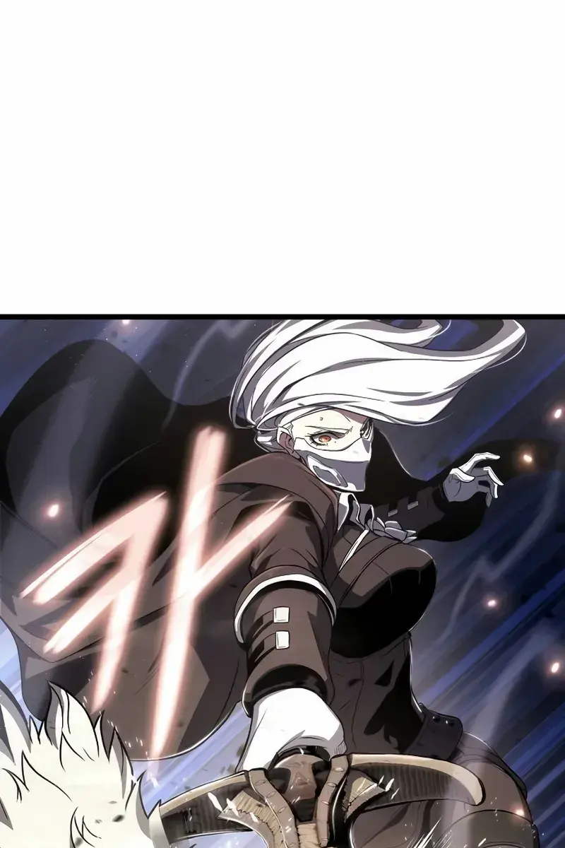 The Priest of Corruption Chapter 72 Page 98