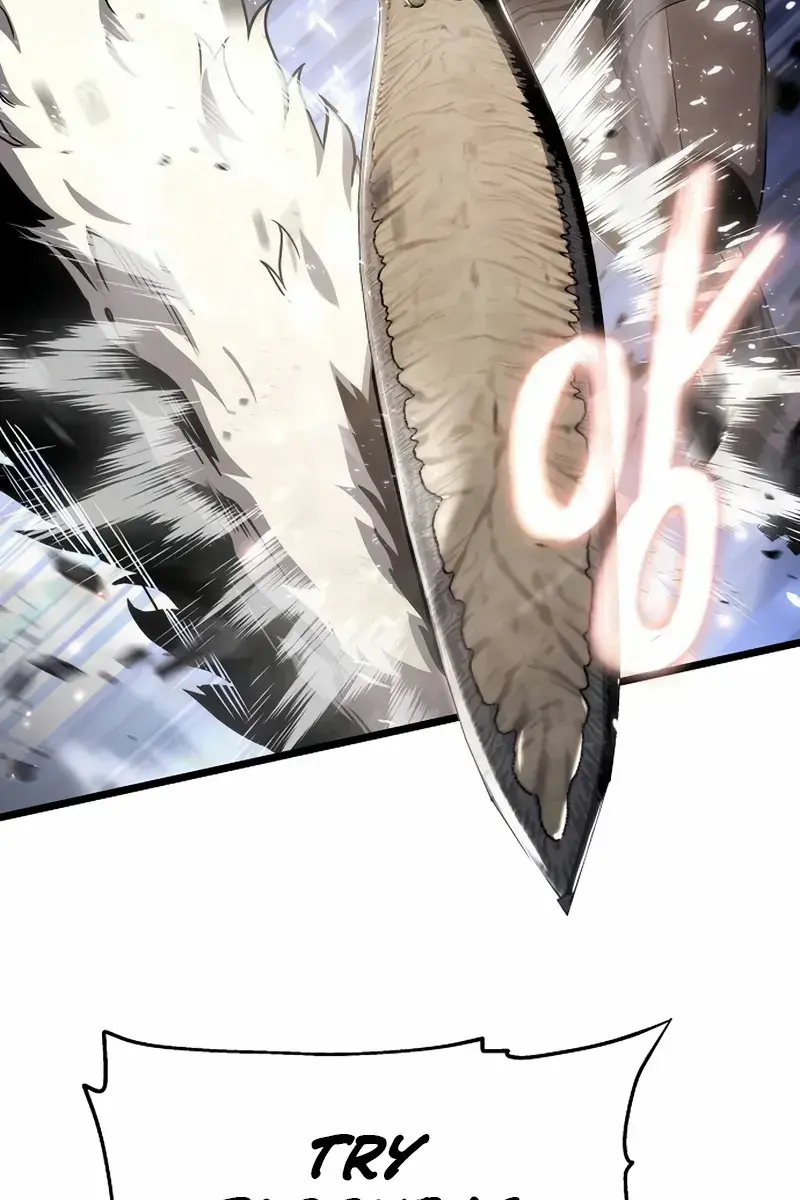 The Priest of Corruption Chapter 72 Page 99