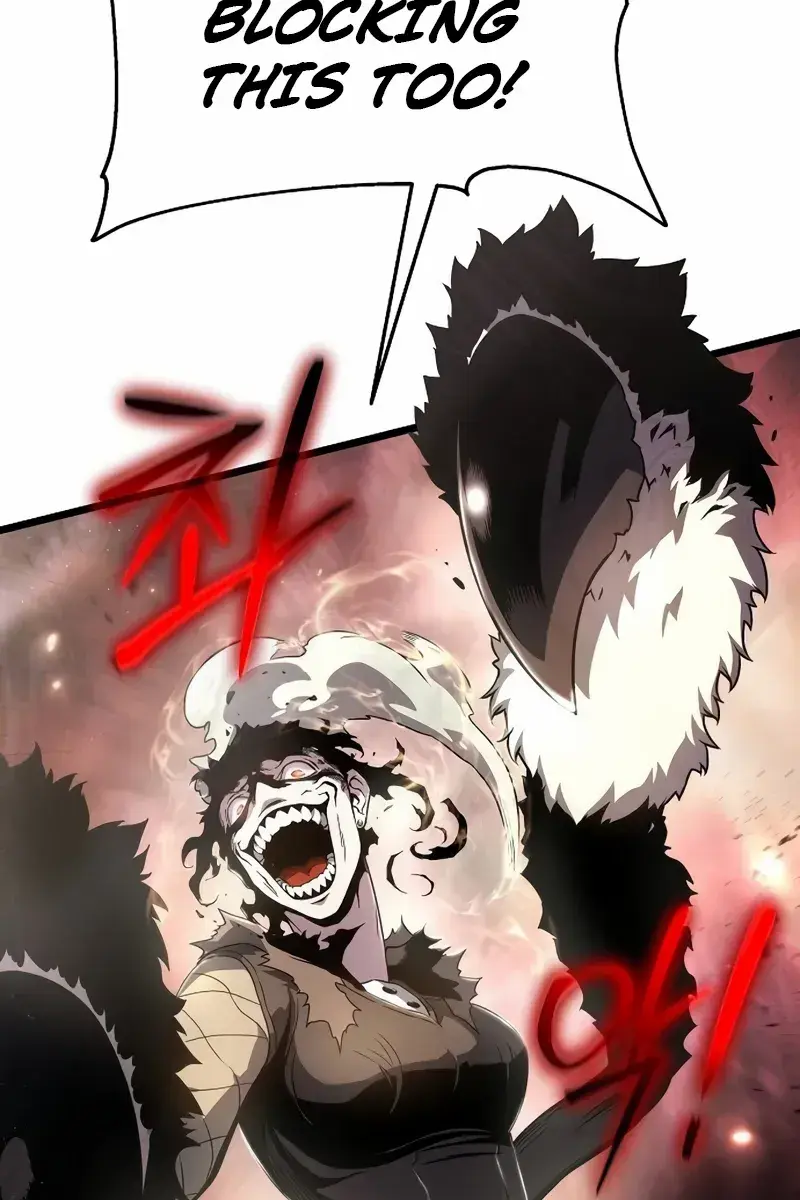 The Priest of Corruption Chapter 72 Page 100