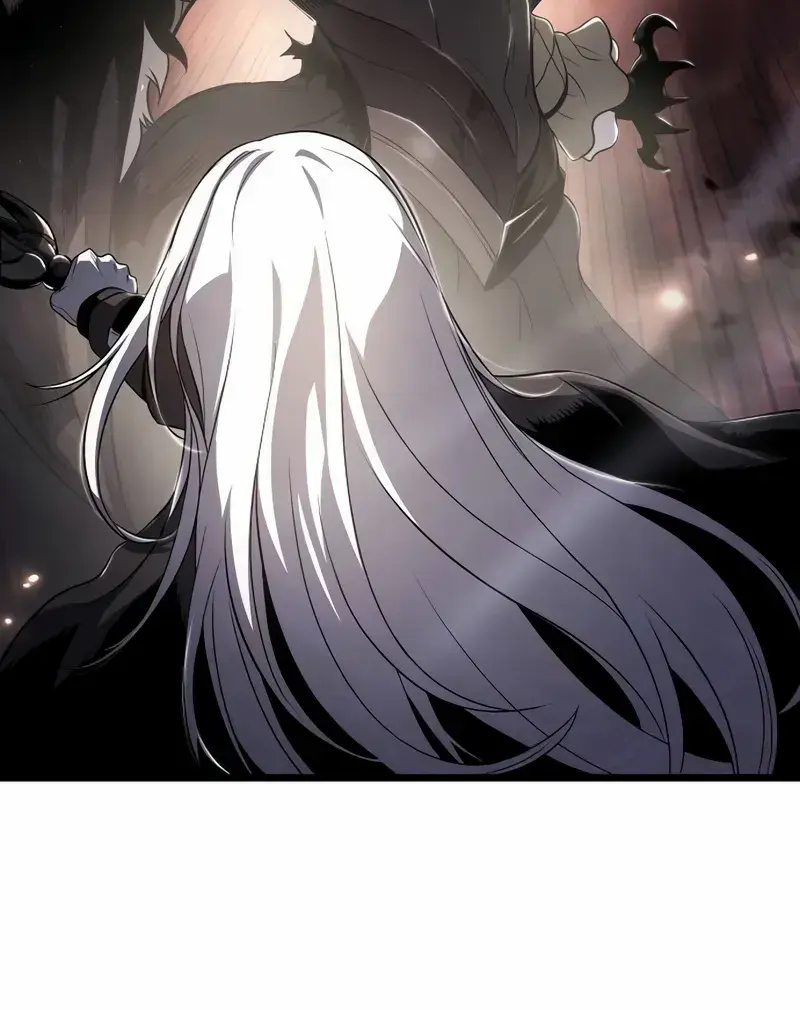 The Priest of Corruption Chapter 72 Page 101