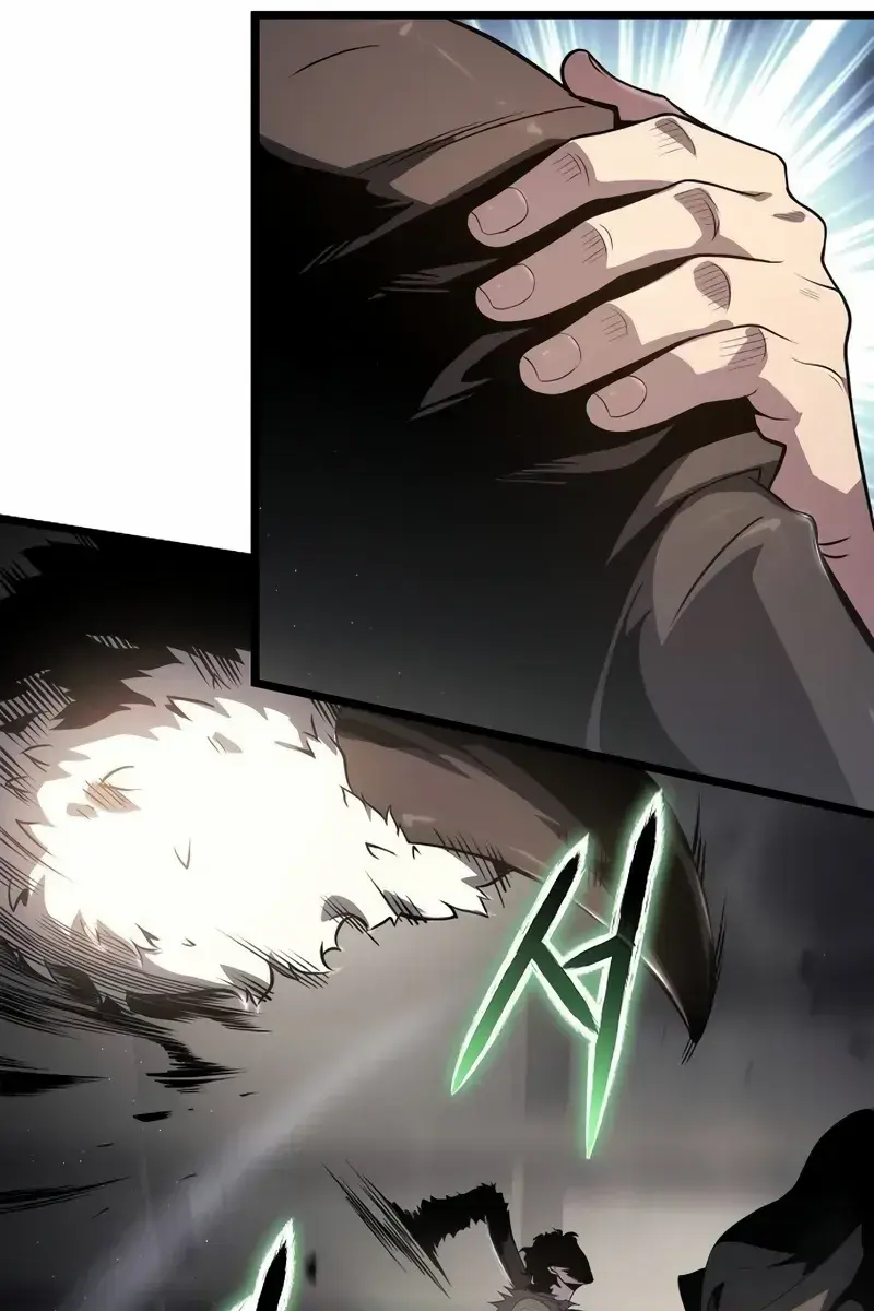 The Priest of Corruption Chapter 72 Page 102