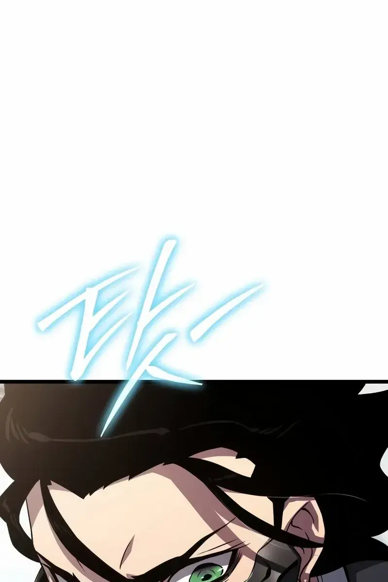 The Priest of Corruption Chapter 72 Page 105