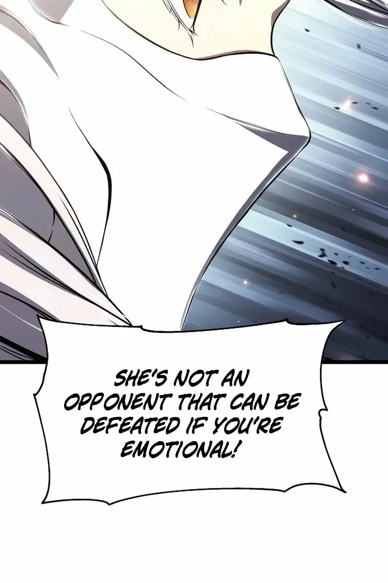 The Priest of Corruption Chapter 72 Page 107