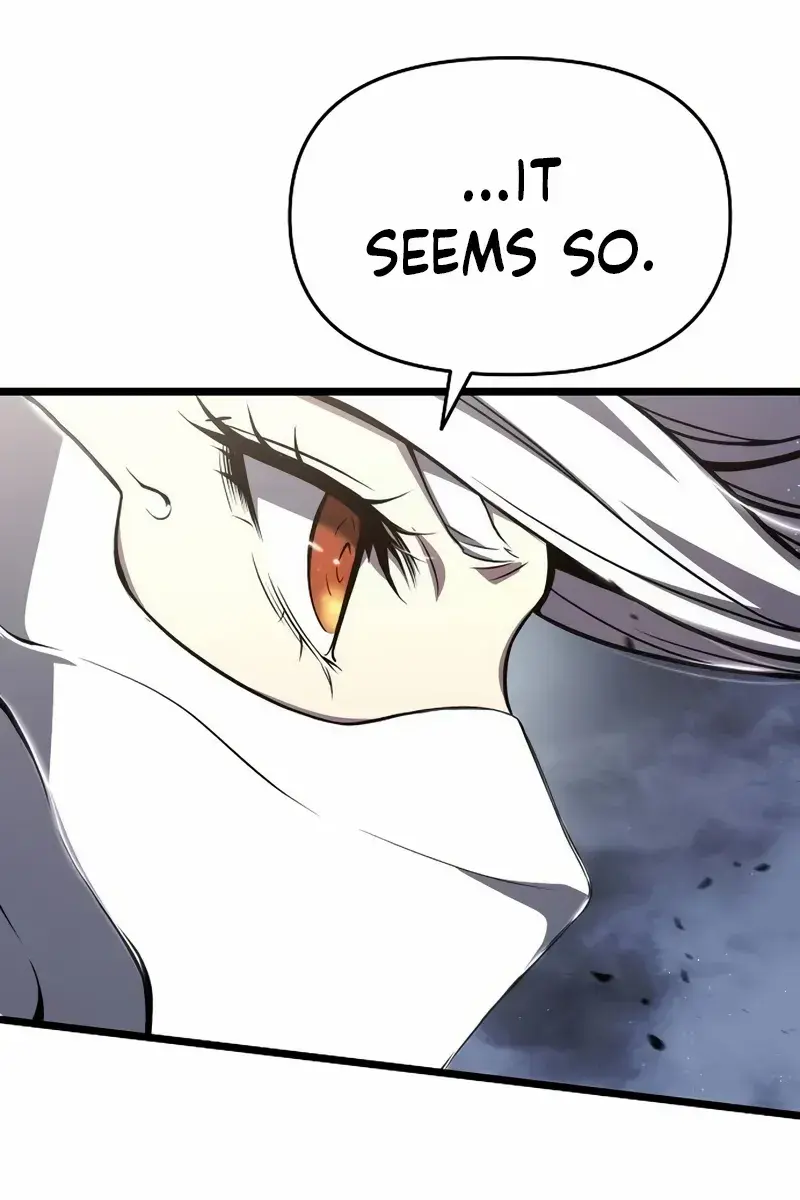 The Priest of Corruption Chapter 72 Page 108