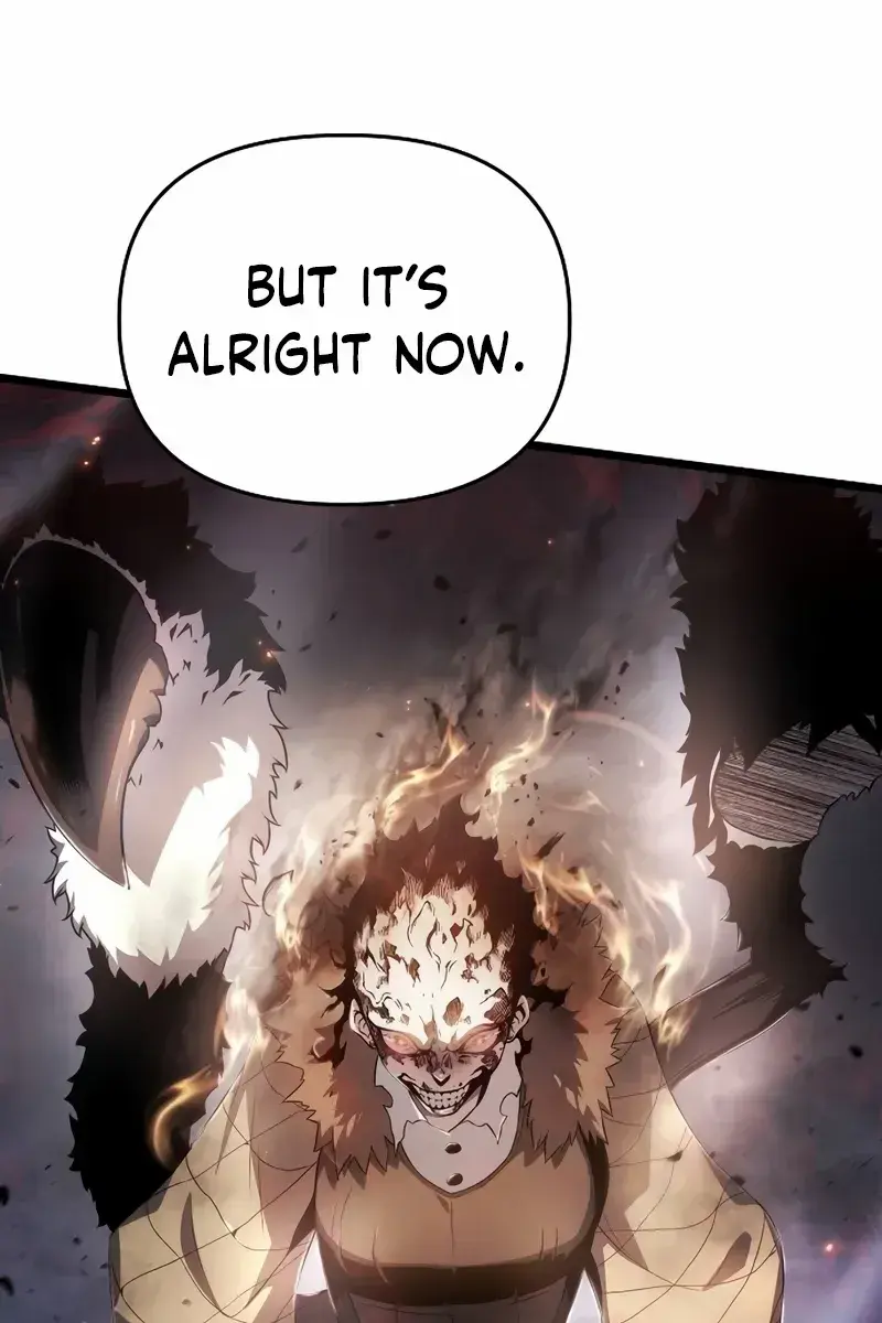 The Priest of Corruption Chapter 72 Page 109