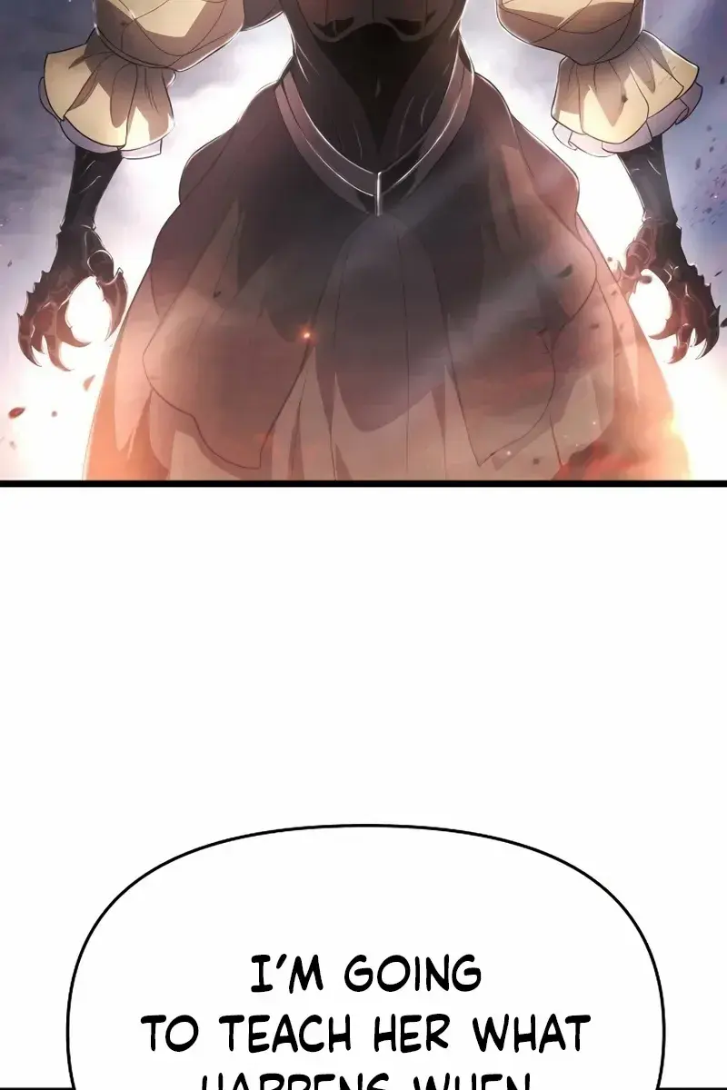 The Priest of Corruption Chapter 72 Page 110