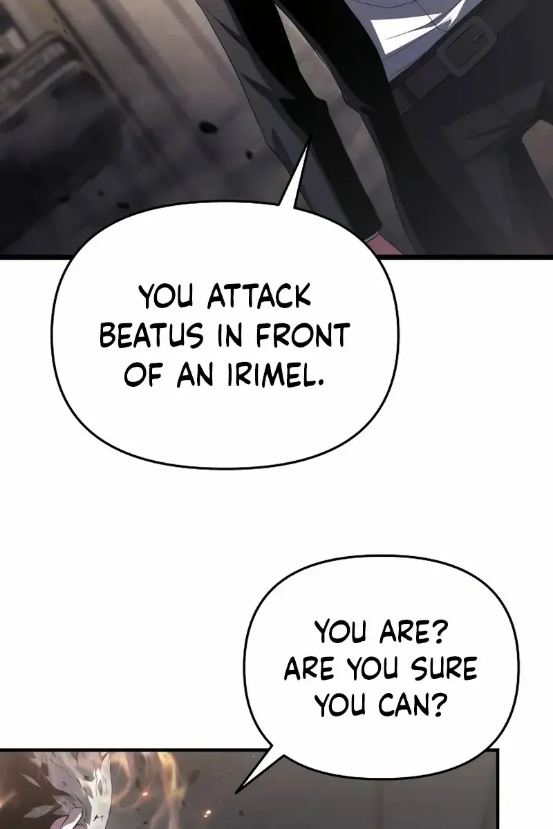 The Priest of Corruption Chapter 72 Page 112