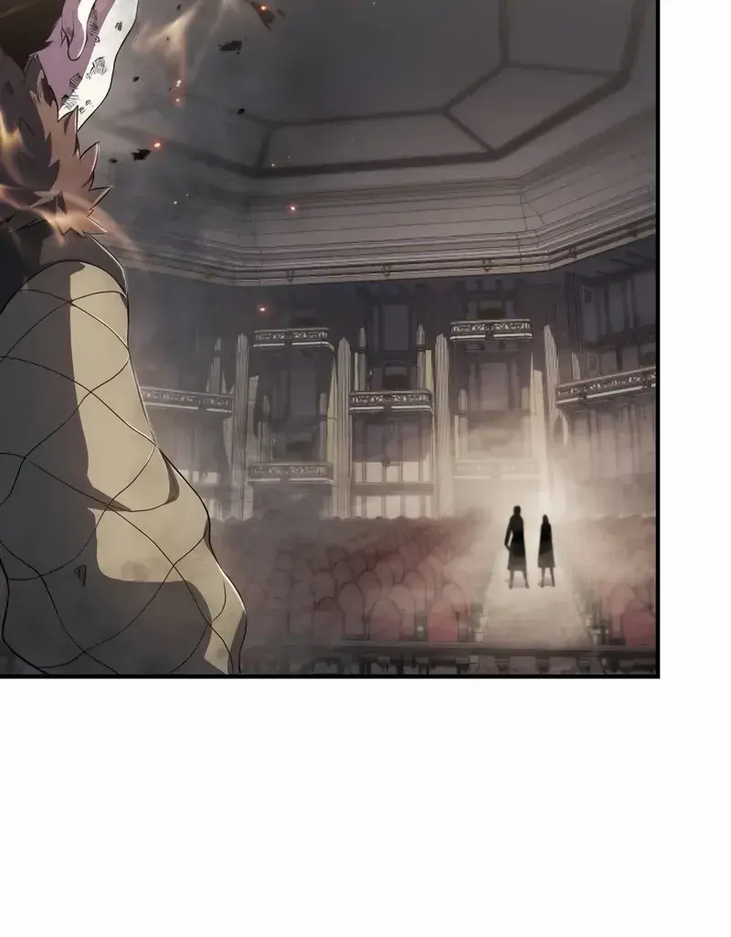 The Priest of Corruption Chapter 72 Page 113