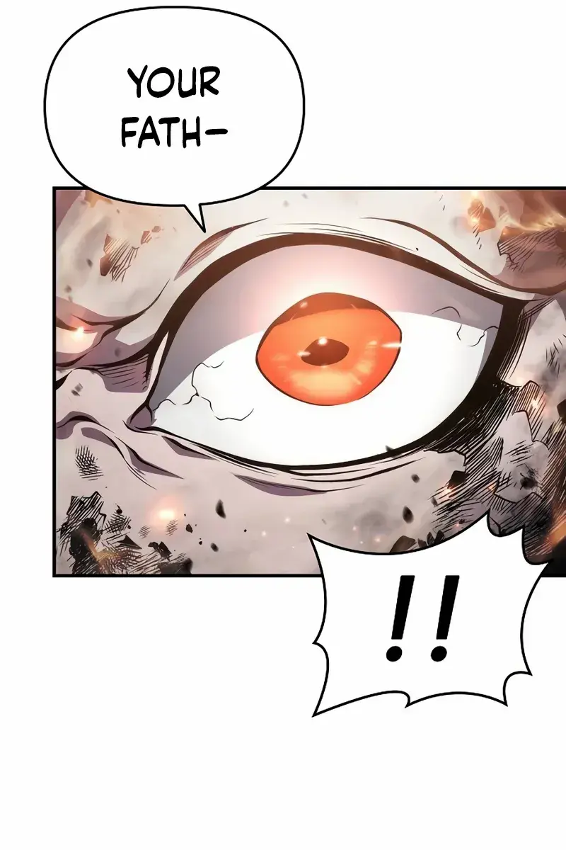 The Priest of Corruption Chapter 72 Page 114