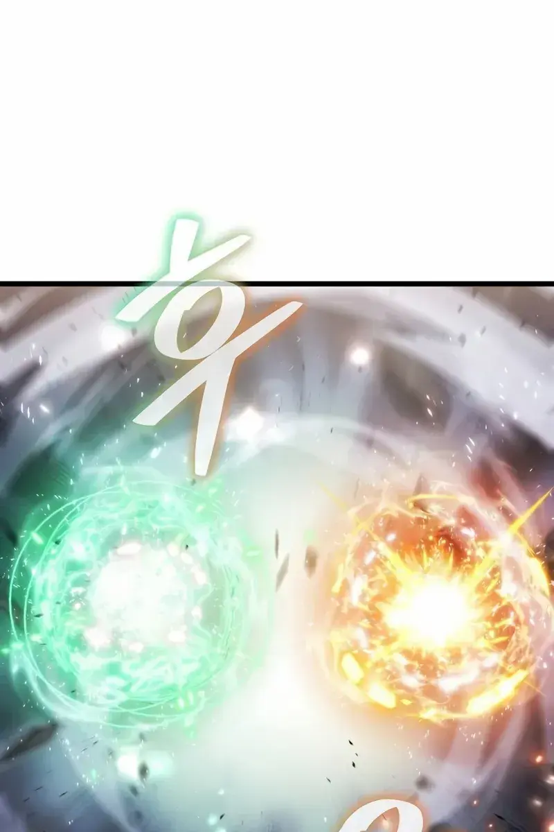 The Priest of Corruption Chapter 72 Page 115