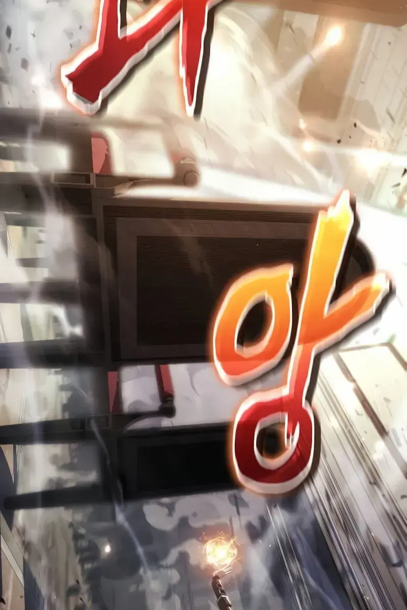 The Priest of Corruption Chapter 72 Page 117