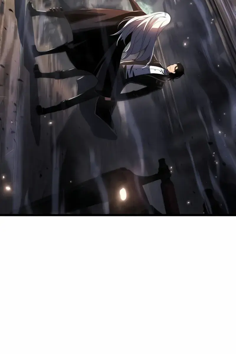 The Priest of Corruption Chapter 72 Page 118