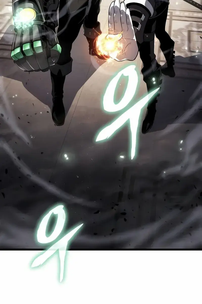 The Priest of Corruption Chapter 72 Page 120