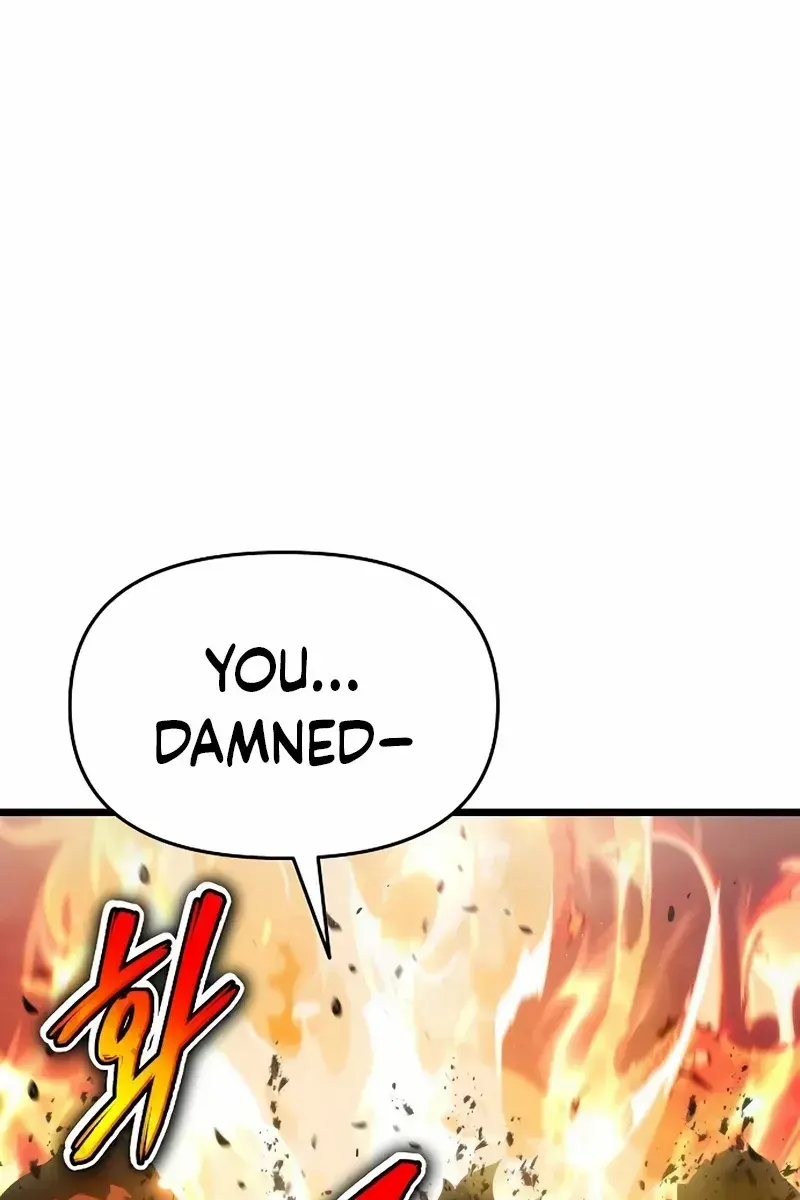 The Priest of Corruption Chapter 72 Page 121