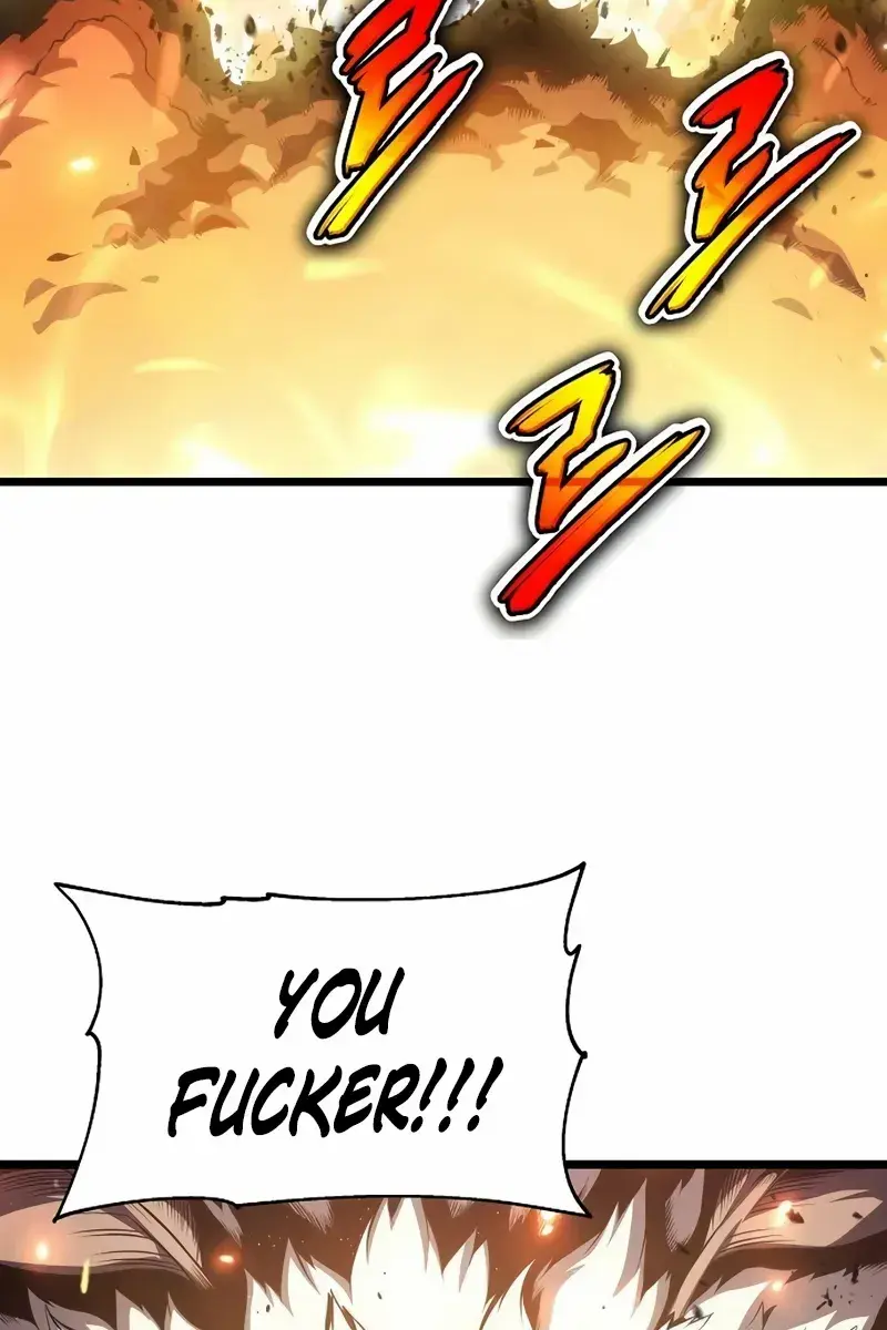 The Priest of Corruption Chapter 72 Page 122