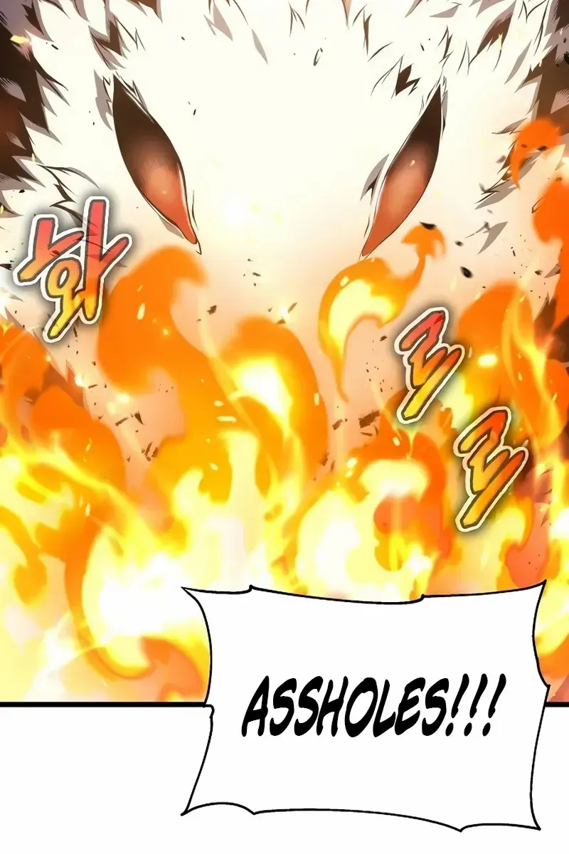 The Priest of Corruption Chapter 72 Page 123