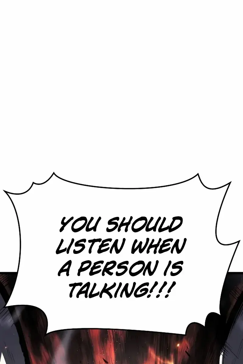 The Priest of Corruption Chapter 72 Page 124