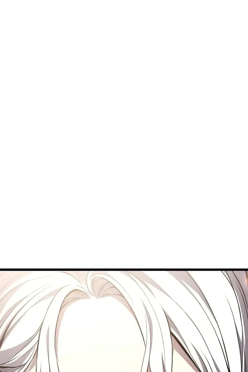 The Priest of Corruption Chapter 72 Page 127