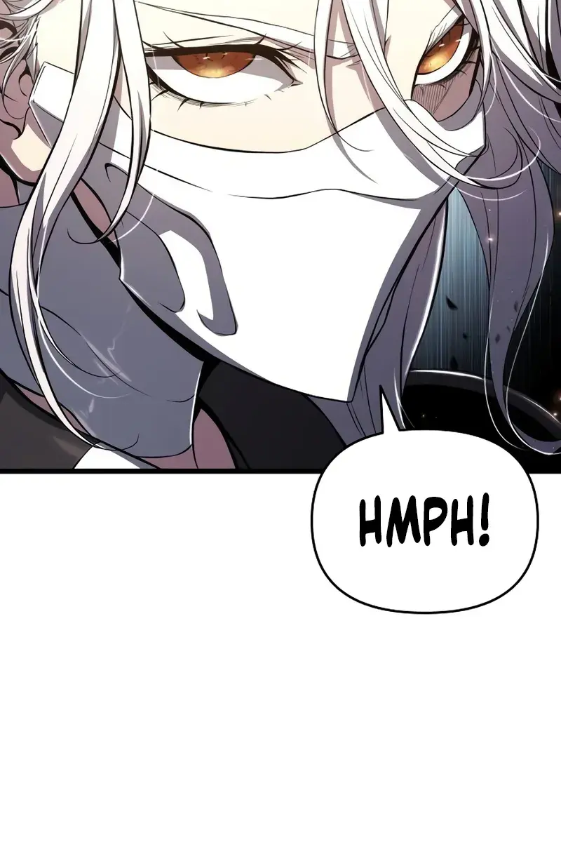 The Priest of Corruption Chapter 72 Page 128