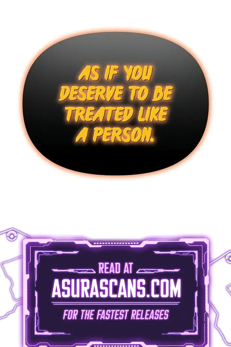 The Priest of Corruption Chapter 72 Page 129