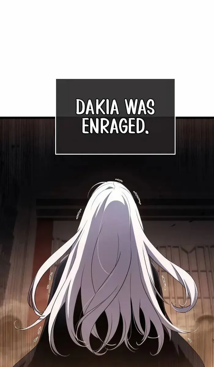 The Priest of Corruption Chapter 73 Page 2