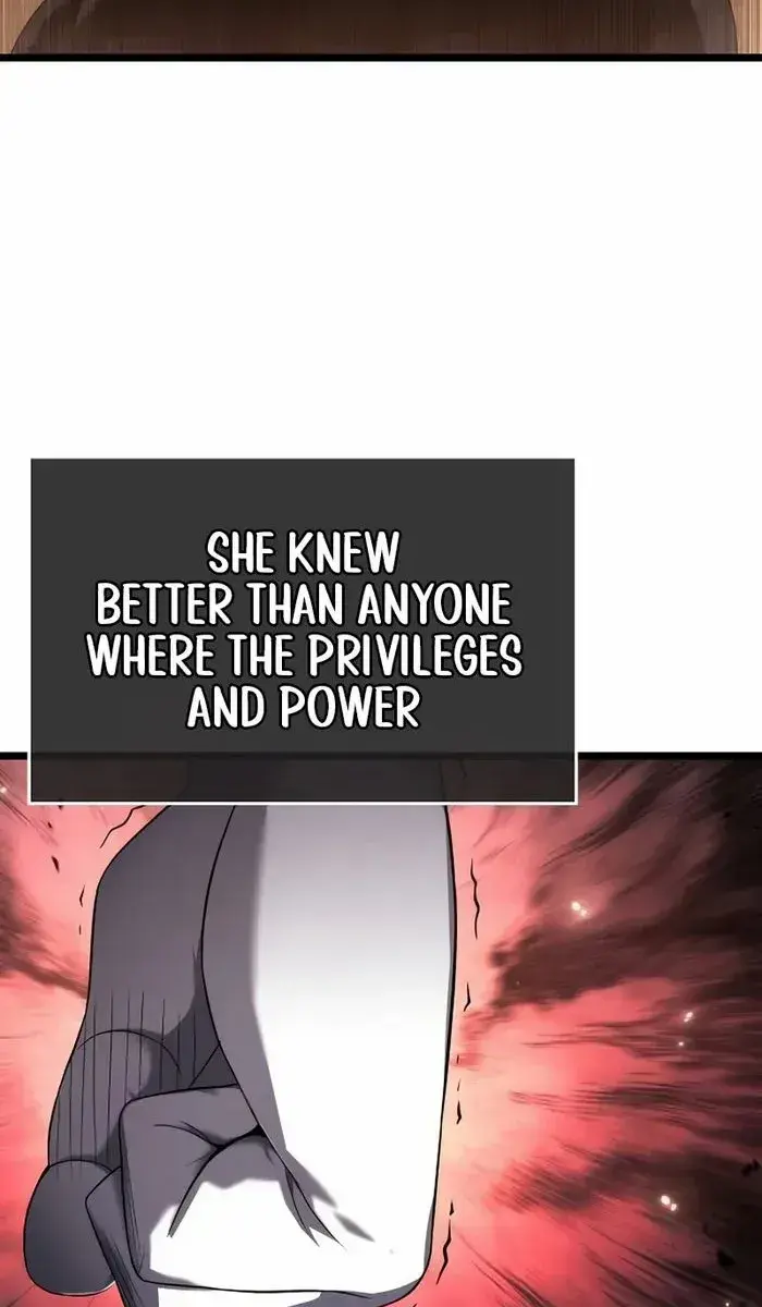 The Priest of Corruption Chapter 73 Page 3