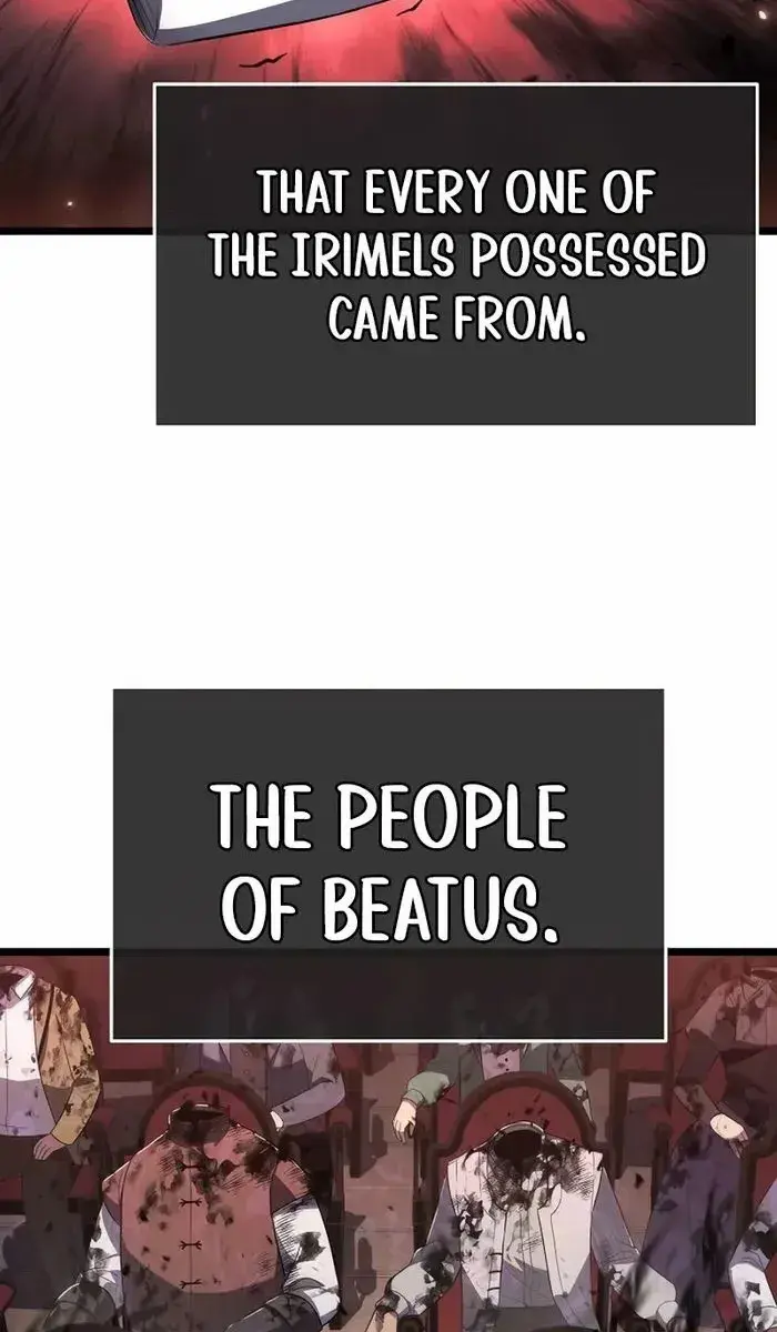 The Priest of Corruption Chapter 73 Page 4