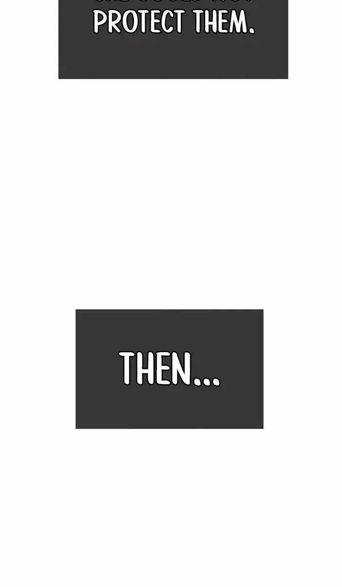 The Priest of Corruption Chapter 73 Page 6