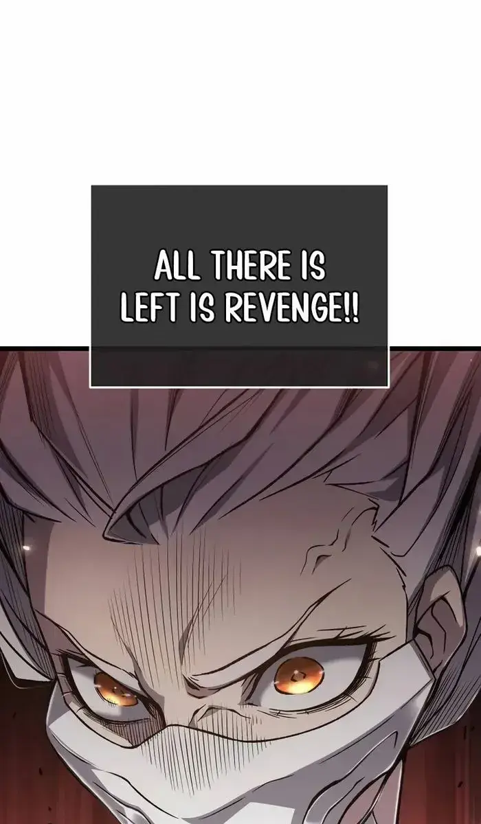 The Priest of Corruption Chapter 73 Page 7