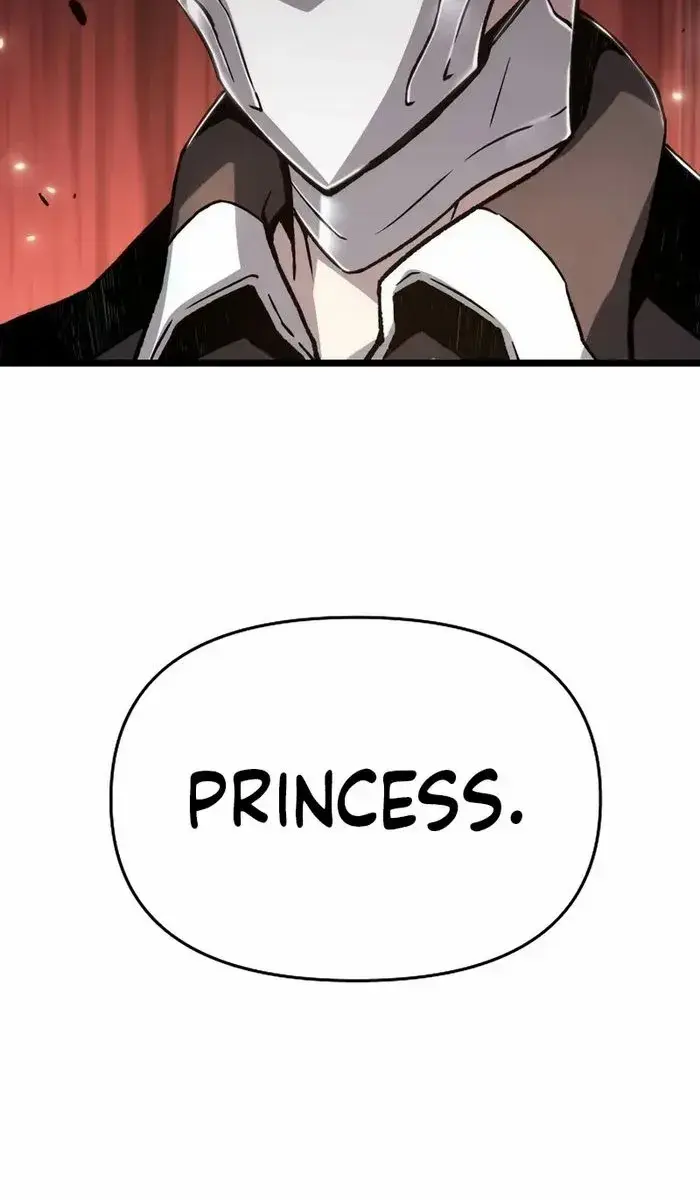 The Priest of Corruption Chapter 73 Page 8