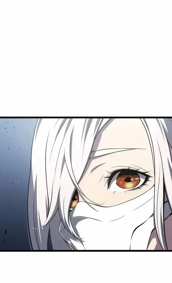 The Priest of Corruption Chapter 73 Page 11