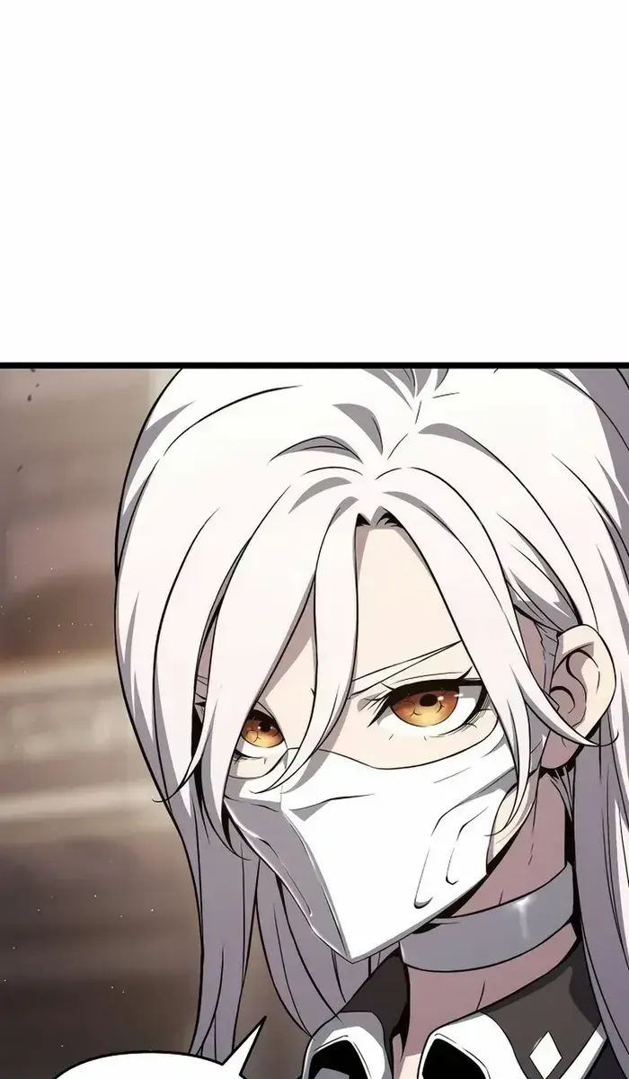 The Priest of Corruption Chapter 73 Page 12