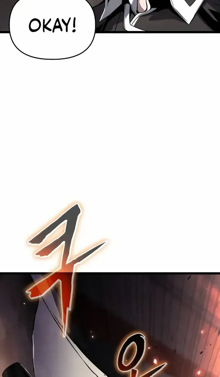 The Priest of Corruption Chapter 73 Page 13