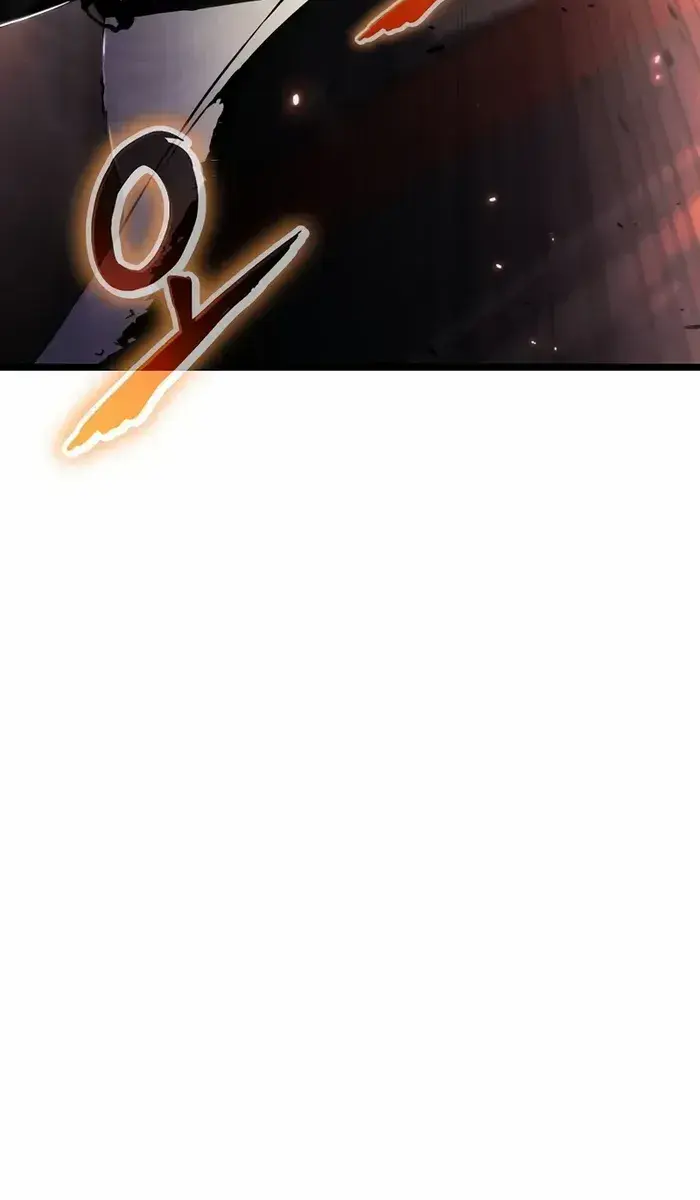 The Priest of Corruption Chapter 73 Page 15