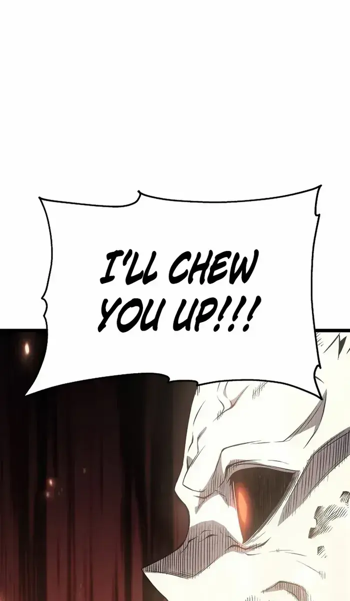 The Priest of Corruption Chapter 73 Page 17