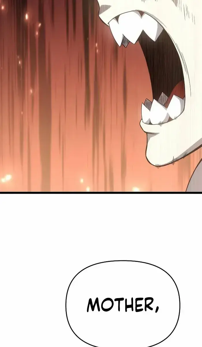 The Priest of Corruption Chapter 73 Page 18