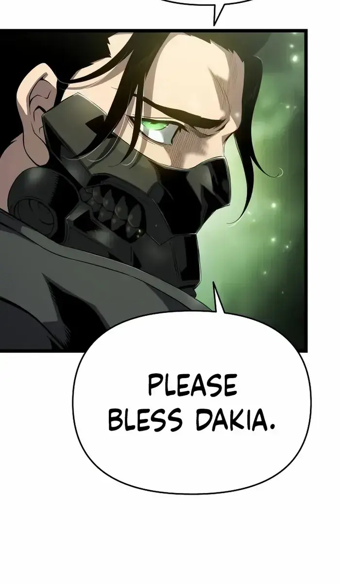 The Priest of Corruption Chapter 73 Page 19