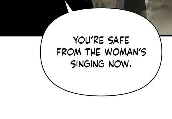 The Priest of Corruption Chapter 73 Page 22