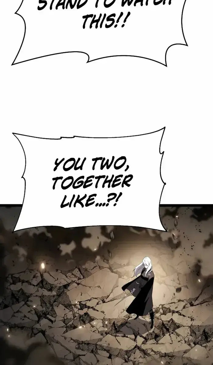 The Priest of Corruption Chapter 73 Page 24