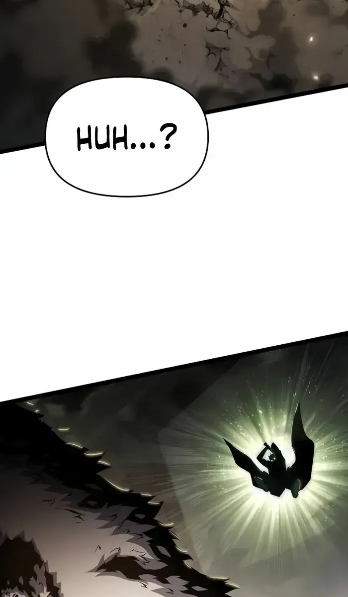 The Priest of Corruption Chapter 73 Page 25